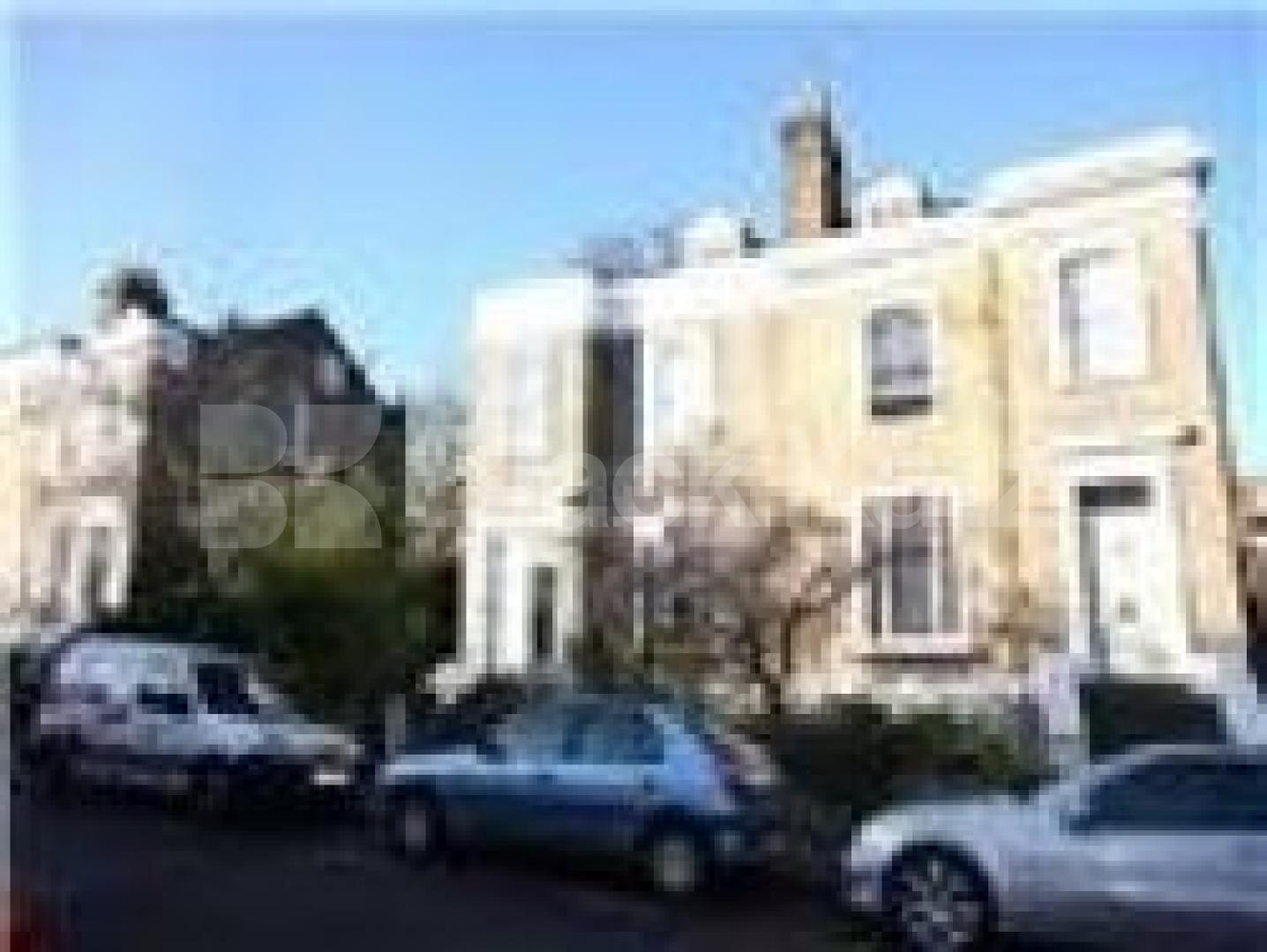 			NEW INSTRUCTION, 1 Bedroom, 1 bath, 1 reception Flat			 Beacon Hill, HILLMARTON CONSERVATION AREA N7